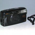 Kodak Advantix 4100ix Zoom APS Film Camera - Black #8304