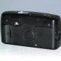 Kodak Advantix 4100ix Zoom APS Film Camera - Black #8304