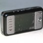 Kodak EasyShare V1003 10.0MP Digital Camera - Black #2638