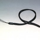 Kodak 16" Neck / Hand Strap For Easyshare Camera - Washed & Cleaned