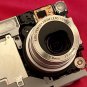 Zoom Lens w/CCD Sensor For Casio EXILIM EX-Z55 Digital Camera - Repair Parts