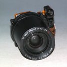 Zoom Lens Unit w/8MP CCD Sensor For Canon Powershot S5 IS Camera