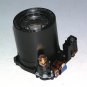 Zoom Lens Unit w/8MP CCD Sensor For Canon Powershot S5 IS Camera