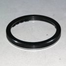 Front Lens Ring For Canon Powershot S5 IS Camera