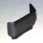 Side Body Cover For Canon Powershot S5 IS 8MP Digital Camera