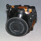 Lens Unit w/10MP CCD Sensor For Canon Powershot A490 Camera - Repair Parts Lens Unit w/10MP CCD Sensor For Canon Powershot A490 Camera - Repair Parts
