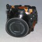 Lens Unit w/10MP CCD Sensor For Canon Powershot A490 Camera - Repair Parts