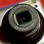 Lens Unit w/10MP CCD Sensor For Canon Powershot A490 Camera - Repair Parts