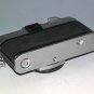 Reconditioned - Canon FT QL 35mm SLR Film Camera - Body Only #0391