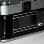 Reconditioned - Canon FT QL 35mm SLR Film Camera - Body Only #0391