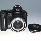 Kodak EasyShare P850 5.1MP Digital Camera #7546