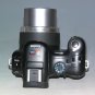 Kodak EasyShare P850 5.1MP Digital Camera #7546