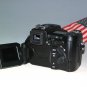Nikon COOLPIX 5700 5.0MP Digital Camera #1859