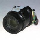 Lens Unit w/8MP CCD Sensor For Nikon Coolpix 8700 Digital Camera Lens Unit w/8MP CCD Sensor For Nikon Coolpix 8700 Digital Camera