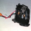 Battery Box For Nikon Coolpix 8700 Digital Camera - Repair Parts Battery Box For Nikon Coolpix 8700 Digital Camera - Repair Parts