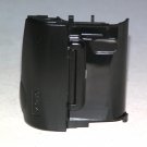 CF Card Door w/Frame For Nikon Coolpix 8700 Digital Camera CF Card Door w/Frame For Nikon Coolpix 8700 Digital Camera