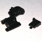 Battery Cover/Door Supporting Frame For Nikon Coolpix 8700 Digital Camera Battery Cover/Door Supporting Frame For Nikon Coolpix 8700 Digital Camera