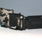 Rear Body w/Swing LCD & Control For Nikon Coolpix 8700 Digital Camera