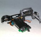 Top Body Cover w/Control & Flash PCB For Nikon Coolpix 8700 Digital Camera Top Body Cover w/Control & Flash PCB For Nikon Coolpix 8700 Digital Camera