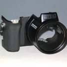 Front Body Cover For Nikon Coolpix 8700 Digital Camera - Repair Parts Front Body Cover For Nikon Coolpix 8700 Digital Camera - Repair Parts