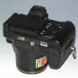 Nikon COOLPIX 8700 8.0MP Digital Camera #5582