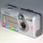 Reconditioned - Canon PowerShot A300 3.2MP Digital Camera #2838