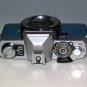 Minolta XG-7 35mm Film Camera #3744