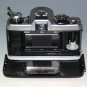 Minolta XG-7 35mm Film Camera #3744