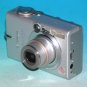 Canon PowerShot Digital ELPH S500 5.0MP Digital Camera #7269