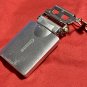 LCD Screen Display Assembly For Canon Powershot A610 Camera - Repair Parts