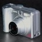 Reconditioned - Canon PowerShot A75 3.2MP Digital Camera #8239