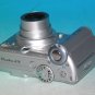 Reconditioned - Canon PowerShot A75 3.2MP Digital Camera #2823