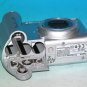 Reconditioned - Canon PowerShot A75 3.2MP Digital Camera #2823