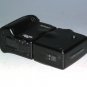 Reconditioned - Nikon Coolpix 950 2.1MP Digital Camera #9128