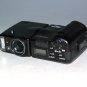 Reconditioned - Nikon Coolpix 950 2.1MP Digital Camera #9128