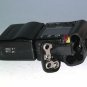 Reconditioned - Nikon Coolpix 950 2.1MP Digital Camera #9128