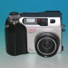 Olympus CAMEDIA C-2020 Zoom 2.1MP Digital Camera  #0844