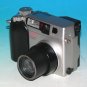 Olympus CAMEDIA C-2020 Zoom 2.1MP Digital Camera #0844