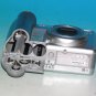 Reconditioned - Canon PowerShot A85 4MP Digital Camera #4889