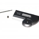 Battery Cover / Door For Canon PowerShot A85 Digital Camera - Repair Parts