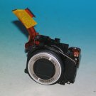 Zoom Lens Unit For Canon PowerShot A85 Digital Camera - Repair Parts