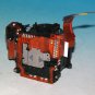 Zoom Lens Unit For Canon PowerShot A85 Digital Camera - Repair Parts