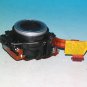 Zoom Lens Unit For Canon PowerShot A85 Digital Camera - Repair Parts