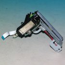 Flash Unit For Canon PowerShot A85 Digital Camera - Repair Parts