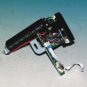 Flash Unit For Canon PowerShot A85 Digital Camera - Repair Parts