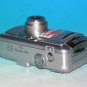 Reconditioned - Canon PowerShot S30 3.2MP Digital Camera - Silver #9876