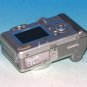 Reconditioned - Canon PowerShot A85 4.0MP Digital Camera #0127