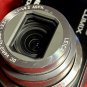 Leica Zoom Lens w/CCD Sensor For Panasonic Lumix DMC-ZS6 Camera - Repair Parts