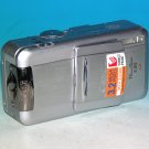 Canon PowerShot S30 3.2MP Digital Camera - Silver #9877