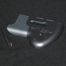 Battery Cover / Door For Canon PowerShot A80 Digital Camera Battery Cover / Door For Canon PowerShot A80 Digital Camera